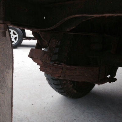 ขายครับTLวางเครื่อง4jb1. 88hpเครื่องแคชชีงามๆๆครับยางใหม่ขายที่125000ทะเบียนแจ้งจอด