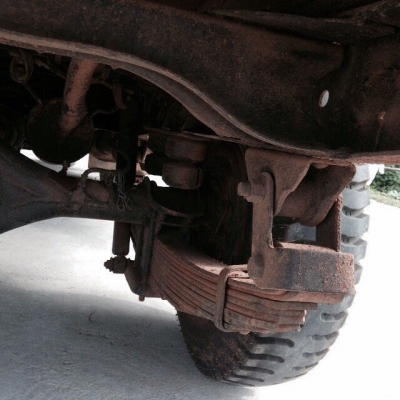 ขายครับTLวางเครื่อง4jb1. 88hpเครื่องแคชชีงามๆๆครับยางใหม่ขายที่125000ทะเบียนแจ้งจอด