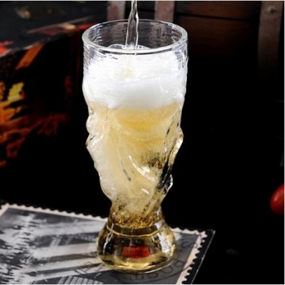 แก้วน้ำฟุตบอลโลก