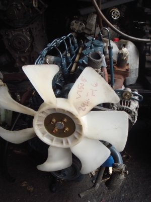 เครื่องยนต์คูโบต้ามือสอง V1505, kubota V1505, คูโบต้า V1505 เครื่องยนต์คูโบต้ามือสอง V1505, kubota V1505, คูโบต้า V1505