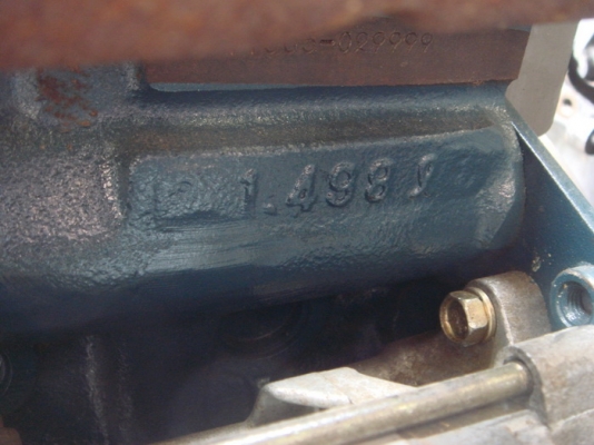 เครื่องยนต์คูโบต้ามือสอง V1505, kubota V1505, คูโบต้า V1505 เครื่องยนต์คูโบต้ามือสอง V1505, kubota V1505, คูโบต้า V1505