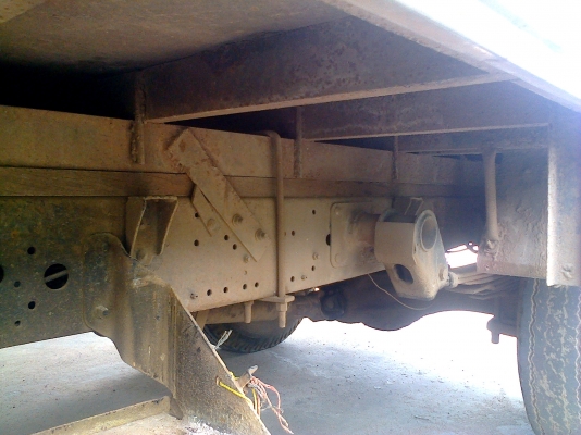 สี่ล้อกลาง TOYOTA ไดน่า BU-60 สภาพพร้อมลุย ภาษีไม่ขาด ทะเบียนชุดโอนพร้อม ราคา145000บ คุยกันได้