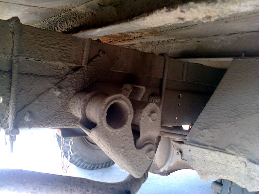 สี่ล้อกลาง TOYOTA ไดน่า BU-60 สภาพพร้อมลุย ภาษีไม่ขาด ทะเบียนชุดโอนพร้อม ราคา145000บ คุยกันได้