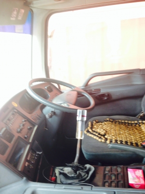 ขายรถ12ล้อสองเพลากะบะพื้นเรียบพนัส ยาว9เมตร ขายรถ12ล้อสองเพลากะบะพื้นเรียบพนัส ยาว9เมตร