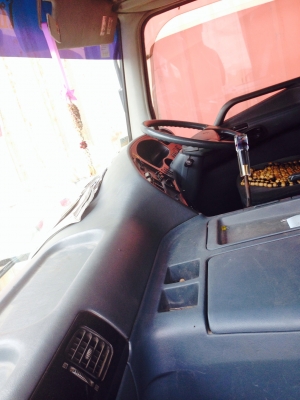 ขายรถ12ล้อสองเพลากะบะพื้นเรียบพนัส ยาว9เมตร ขายรถ12ล้อสองเพลากะบะพื้นเรียบพนัส ยาว9เมตร