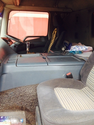 ขายรถ12ล้อสองเพลากะบะพื้นเรียบพนัส ยาว9เมตร ขายรถ12ล้อสองเพลากะบะพื้นเรียบพนัส ยาว9เมตร