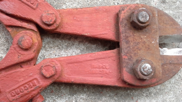 ลดราคา  RECORD#936