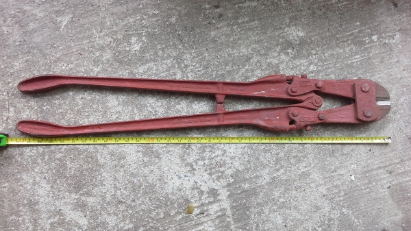 ลดราคา  RECORD#936