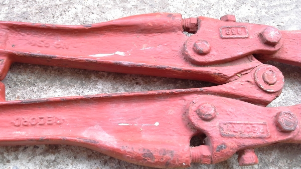 ลดราคา  RECORD#936