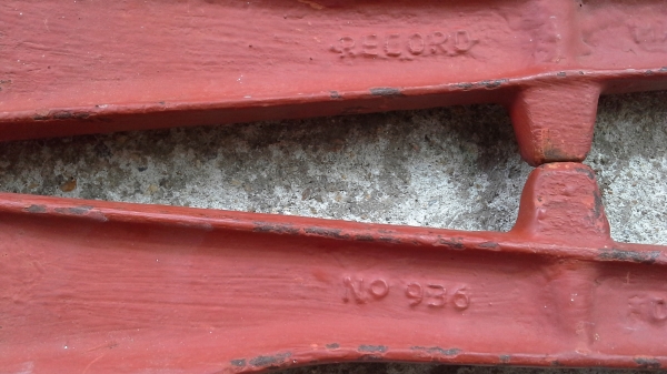 ลดราคา  RECORD#936