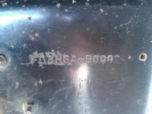 ขายดั้มHINO195 แรง พ.เพาเวอร์ เบรกทิฟฟี่ แอร์เย็น ภายในสวย เครื่องดี แคชซีสวย เอกสารพร้อมโอน