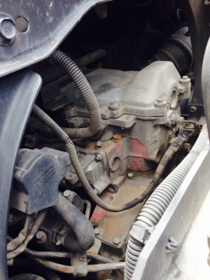 ขายหัวลากHINO FM1j 260 พร้อมหางพื้นเรียบสองเพลาพนัส ขายหัวลากHINO FM1j 260 พร้อมหางพื้นเรียบสองเพลาพนัส