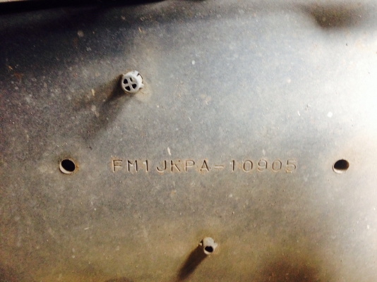 ขายหัวลากHINO FM1j 260 พร้อมหางพื้นเรียบสองเพลาพนัส ขายหัวลากHINO FM1j 260 พร้อมหางพื้นเรียบสองเพลาพนัส