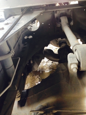 ขายหัวลากHINO FM1j 260 พร้อมหางพื้นเรียบสองเพลาพนัส ขายหัวลากHINO FM1j 260 พร้อมหางพื้นเรียบสองเพลาพนัส