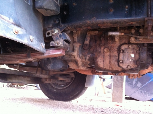 ด่วนเลยครับขายด่วน HINO FC4J สภาพนางฟ้า 590000 ด่วนเลยครับขายด่วน HINO FC4J สภาพนางฟ้า 590000