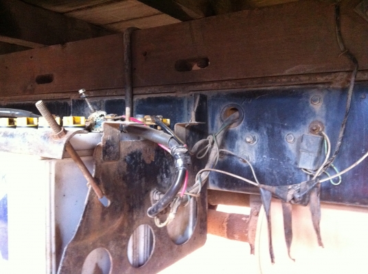 ด่วนเลยครับขายด่วน HINO FC4J สภาพนางฟ้า 590000 ด่วนเลยครับขายด่วน HINO FC4J สภาพนางฟ้า 590000