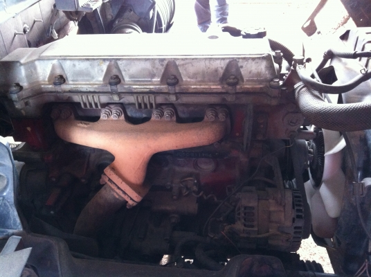 ด่วนเลยครับขายด่วน HINO FC4J สภาพนางฟ้า 590000 ด่วนเลยครับขายด่วน HINO FC4J สภาพนางฟ้า 590000