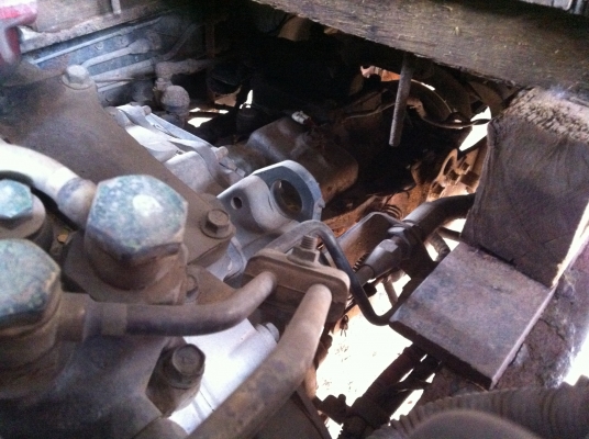 ด่วนเลยครับขายด่วน HINO FC4J สภาพนางฟ้า 590000 ด่วนเลยครับขายด่วน HINO FC4J สภาพนางฟ้า 590000