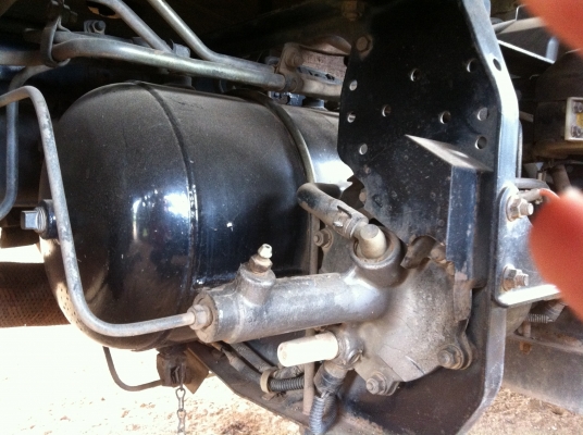 ด่วนเลยครับขายด่วน HINO FC4J สภาพนางฟ้า 590000 ด่วนเลยครับขายด่วน HINO FC4J สภาพนางฟ้า 590000