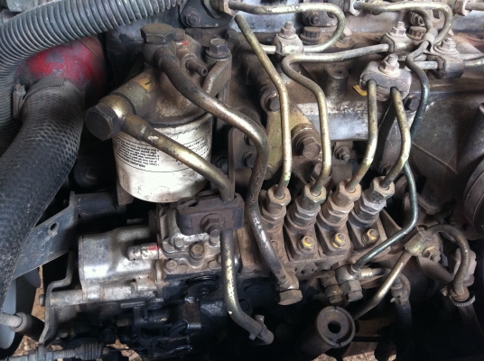 ด่วนเลยครับขายด่วน HINO FC4J สภาพนางฟ้า 590000 ด่วนเลยครับขายด่วน HINO FC4J สภาพนางฟ้า 590000