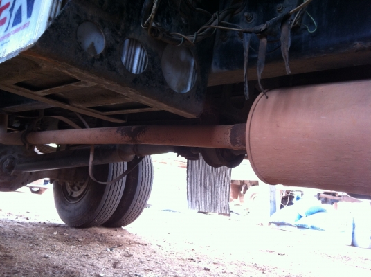 ด่วนเลยครับขายด่วน HINO FC4J สภาพนางฟ้า 590000 ด่วนเลยครับขายด่วน HINO FC4J สภาพนางฟ้า 590000