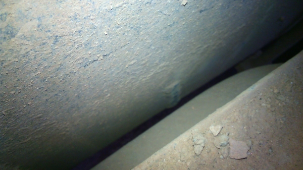 ็รถสิบล้อ HINO 3H รถปี 37 รถใช้งานดี ราคาต่อรองได้