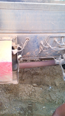 ็รถสิบล้อ HINO 3H รถปี 37 รถใช้งานดี ราคาต่อรองได้