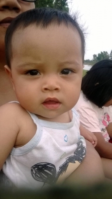 เครื่องจักการเกษตร