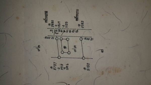 เครื่องจักการเกษตร