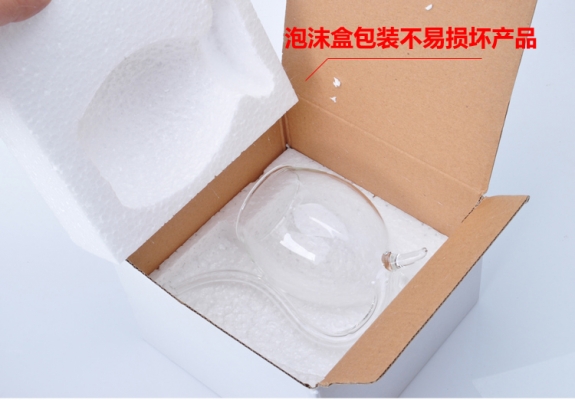 แก้วน้ำแวมไพร์