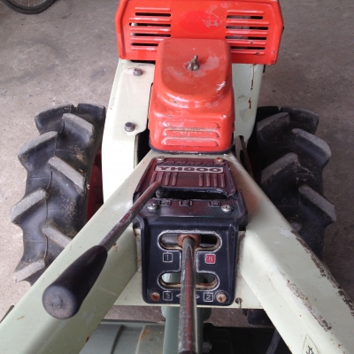 รถไถเดินตาม YANMAR เครื่องยนต์ดีเซล เก่าญี่ปุ่น เครื่องยนต์ติดง่าย สภาพดีพร้อมใช้งาน รถไถเดินตาม YANMAR เครื่องยนต์ดีเซล เก่าญี่ปุ่น เครื่องยนต์ติดง่าย สภาพดีพร้อมใช้งาน