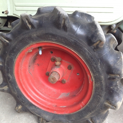 รถไถเดินตาม YANMAR เครื่องยนต์ดีเซล เก่าญี่ปุ่น เครื่องยนต์ติดง่าย สภาพดีพร้อมใช้งาน รถไถเดินตาม YANMAR เครื่องยนต์ดีเซล เก่าญี่ปุ่น เครื่องยนต์ติดง่าย สภาพดีพร้อมใช้งาน