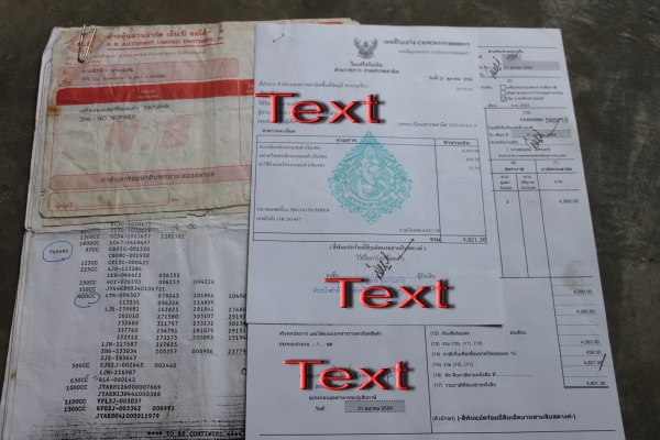 ขายSR400 คาเฟ่  เครื่องแน่นๆ  สรรพสามิตรแท้ 62000  ต่อรองได้ครับอยากขาย