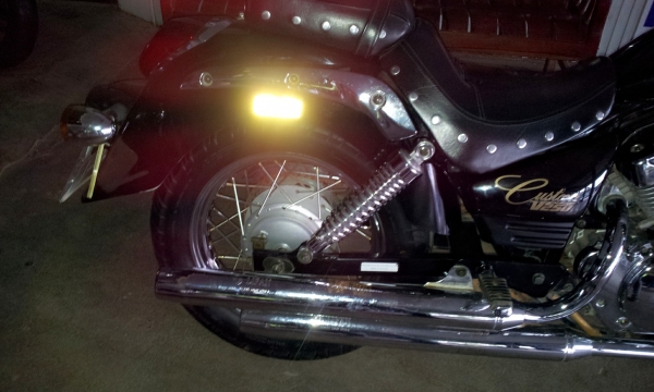 ขาย มอไซร์ lefan 250 cc