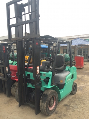 ขายด่วนถูก!!Mitsubishi รุ่นล่าสุด 2.5 ตัน 3 เมตร สภาพดีมาก ขายด่วน 225,000 โทร 24ชม. 094-4267888 จะเด็ด ขายด่วนถูก!!Mitsubishi รุ่นล่าสุด 2.5 ตัน 3 เมตร สภาพดีมาก ขายด่วน 225,000 โทร 24ชม. 094-4267888 จะเด็ด