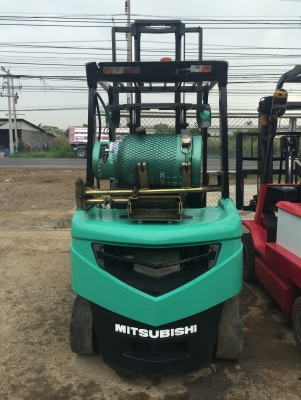 ขายด่วนถูก!!Mitsubishi รุ่นล่าสุด 2.5 ตัน 3 เมตร สภาพดีมาก ขายด่วน 225,000 โทร 24ชม. 094-4267888 จะเด็ด ขายด่วนถูก!!Mitsubishi รุ่นล่าสุด 2.5 ตัน 3 เมตร สภาพดีมาก ขายด่วน 225,000 โทร 24ชม. 094-4267888 จะเด็ด