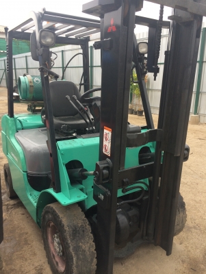 ขายด่วนถูก!!Mitsubishi รุ่นล่าสุด 2.5 ตัน 3 เมตร สภาพดีมาก ขายด่วน 225,000 โทร 24ชม. 094-4267888 จะเด็ด ขายด่วนถูก!!Mitsubishi รุ่นล่าสุด 2.5 ตัน 3 เมตร สภาพดีมาก ขายด่วน 225,000 โทร 24ชม. 094-4267888 จะเด็ด