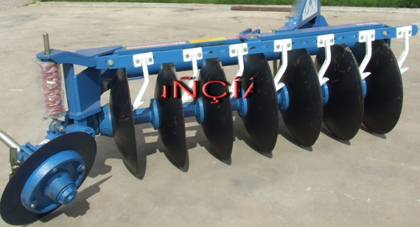 ขายผาน 7 (25,000 บาท) สวยมากใช้น้อย อยู่ลำปาง