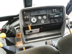 รถตักหน้าขุดหลัง JCB 3CX S/N:0922952 นำเข้าเองจากอิตาลี สนใจโทร. 080-6565422 (หนิง)