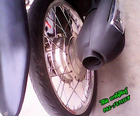 ขๅยถูกๆ 4,500 บๅท -ไฟออกทุกดวง -เครื่องพึ่งทำมๅฟิตๆ -แตรดังๆ สนใจโทร 082-7391165 หรือ 088-5188250 (โน๊ต กาฬสินธุ์ ) รถจอดอยู่ อ.ห้วยผึ้ง จ.กาฬสินธุ์