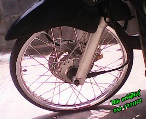 ขๅยถูกๆ 4,500 บๅท -ไฟออกทุกดวง -เครื่องพึ่งทำมๅฟิตๆ -แตรดังๆ สนใจโทร 082-7391165 หรือ 088-5188250 (โน๊ต กาฬสินธุ์ ) รถจอดอยู่ อ.ห้วยผึ้ง จ.กาฬสินธุ์