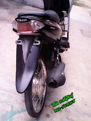 ขๅยถูกๆ 4,500 บๅท -ไฟออกทุกดวง -เครื่องพึ่งทำมๅฟิตๆ -แตรดังๆ สนใจโทร 082-7391165 หรือ 088-5188250 (โน๊ต กาฬสินธุ์ ) รถจอดอยู่ อ.ห้วยผึ้ง จ.กาฬสินธุ์