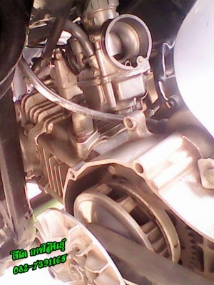 ขๅยถูกๆ 4,500 บๅท -ไฟออกทุกดวง -เครื่องพึ่งทำมๅฟิตๆ -แตรดังๆ สนใจโทร 082-7391165 หรือ 088-5188250 (โน๊ต กาฬสินธุ์ ) รถจอดอยู่ อ.ห้วยผึ้ง จ.กาฬสินธุ์