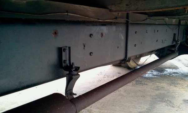 ขายISUZU Rocky6ล้อ FTR.แท้ เครื่อง (6BD 165แรง) ยาว7.2 ม. เบรคจิ๊ฟฟี่ พวงมาลัยพาว์เวอร์  ขับดี ครัทซีสวย ขาย 600,000 บาท