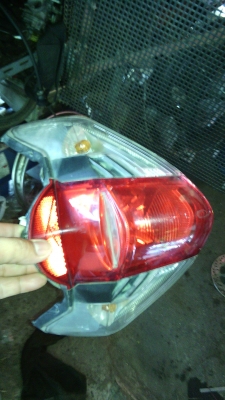 อะไหล่110i สนใจโทรเลย อะไหล่110i สนใจโทรเลย