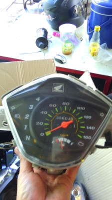 อะไหล่110i สนใจโทรเลย อะไหล่110i สนใจโทรเลย