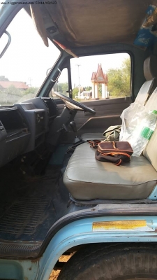 ขาย รถ 4 ล้อ เครื่องยนต์ อีซูสุ 88 แรง 4 สูบ  กระบะบรรทุก  สนใจสอบถาม 089-096 2657