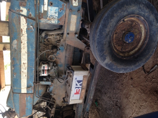 สนใจ Ford โทรมาสอบถามได้น๊าาาา