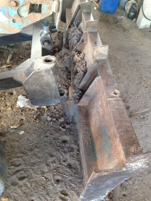 สนใจ Ford โทรมาสอบถามได้น๊าาาา