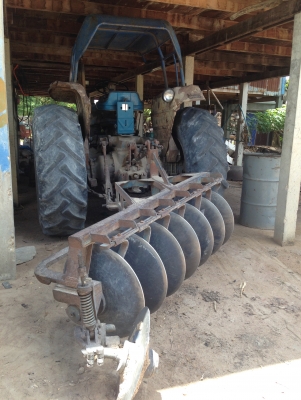 สนใจ Ford โทรมาสอบถามได้น๊าาาา